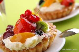 Dessert 2 Dessert (2)