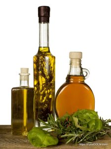 Different Kind of Oil 4 Different Kind of Oil (4)