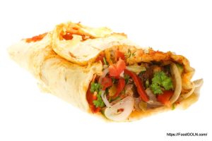 Doner 1 Doner (1)
