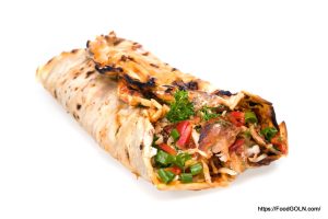 Doner 2 Doner (2)