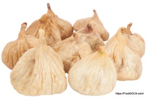 Dried Figs 2 Dried Figs (2)