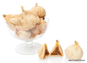 Dried Figs 3 Dried Figs (3)