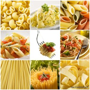 Food Collage 12 Food Collage (12)