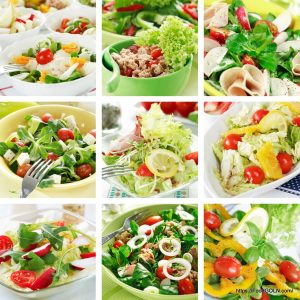 Food Collage 8 Food Collage (8)