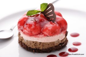 Food Drink 16 Food & Drink (16)