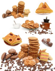 Food Drink 37 Food & Drink (37)