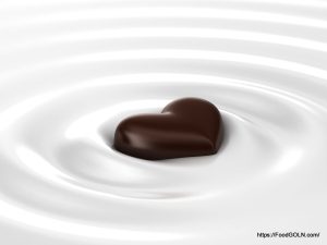 Food Drink 40 Food & Drink (40)