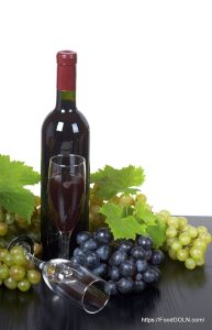 Food Drink 42 Food & Drink (42)