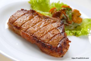 Food Drink 50 Food & Drink (50)