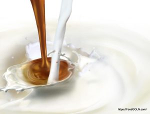 Food Drink 58 Food & Drink (58)