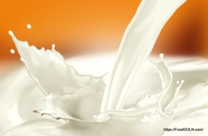 Food Drink 61 Food & Drink (61)
