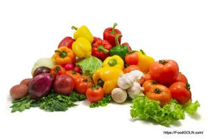 Food Drink 74 Food & Drink (74)