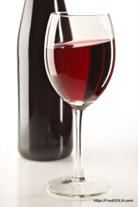 Food Drink 78 Food & Drink (78)