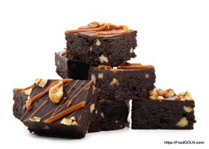 Food Drink 79 Food & Drink (79)