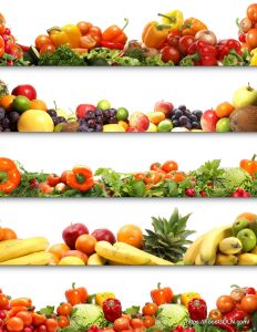 Food Drink 80 Food & Drink (80)