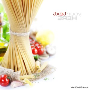 Food Posters 3 Food Posters (3)