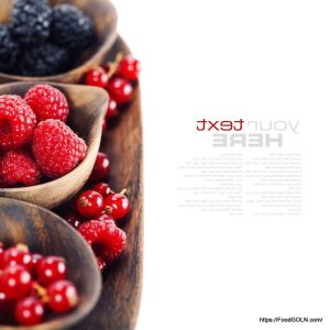 Food Posters 4 Food Posters (4)
