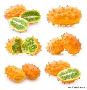Fruits Set 7 Fruits Set (7)