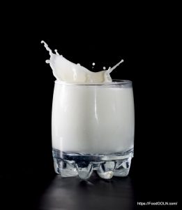 Glass of Liquid 3 Glass of Liquid (3)