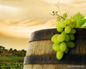 Grapes 15 Grapes (15)