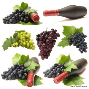Grapes 17 Grapes (17)