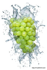Grapes 24 Grapes (24)