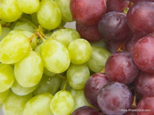 Grapes 3 Grapes (3)