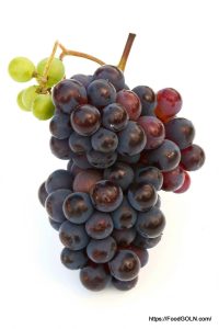 Grapes 5 Grapes (5)