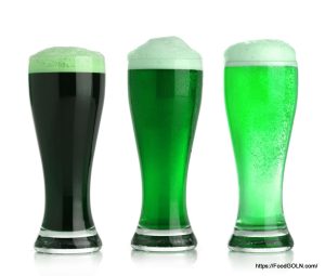 Green Beer 4 Green Beer (4)