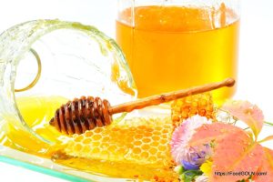 Honey 3 Honey (3)