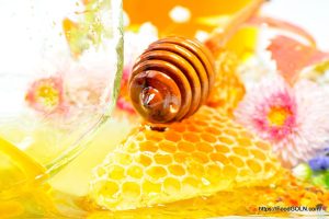 Honey 4 Honey (4)