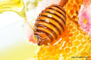 Honey 5 Honey (5)
