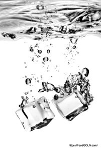 Ice Cubes 5 Ice Cubes (5)