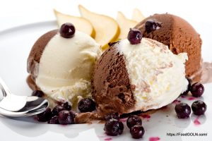 Ice cream 11 Ice cream (11)