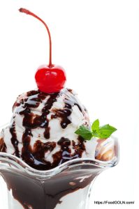 Ice cream 12 Ice cream (12)