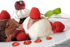 Ice cream 8 Ice cream (8)