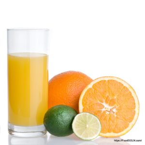 Orange 4 Orange (4)