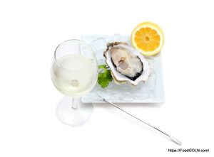 Oysters 2 Oysters (2)