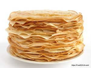 Pancakes 13 Pancakes (13)