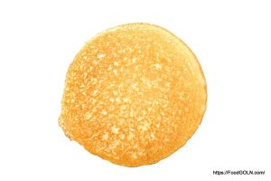 Pancakes 6 Pancakes (6)
