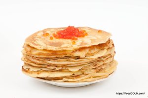 Pancakes 9 Pancakes (9)