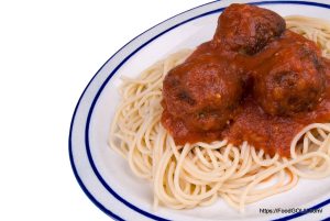 Pasta Chicken 10 Pasta & Chicken (10)