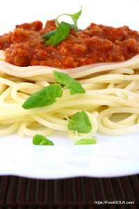 Pasta Chicken 13 Pasta & Chicken (13)
