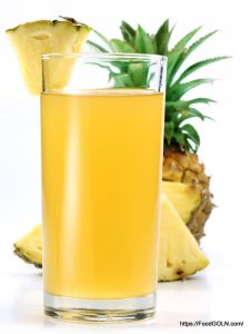 Pineapple 1 Pineapple (1)