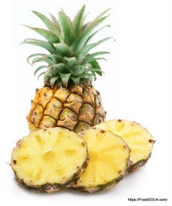 Pineapple 3 Pineapple (3)