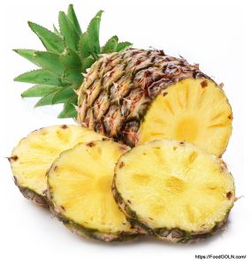Pineapple 5 Pineapple (5)
