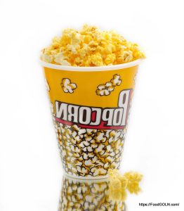 Popcorn 6 Popcorn (6)