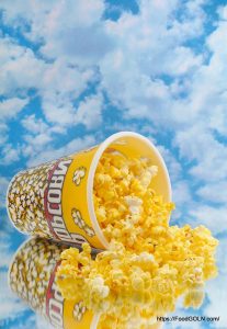 Popcorn 7 Popcorn (7)