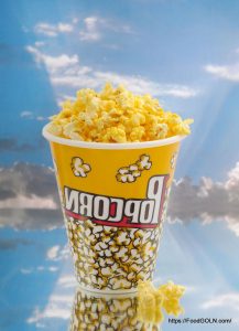 Popcorn 8 Popcorn (8)
