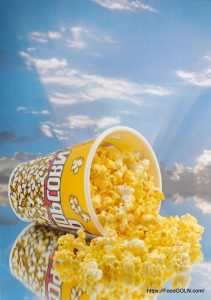 Popcorn 9 Popcorn (9)